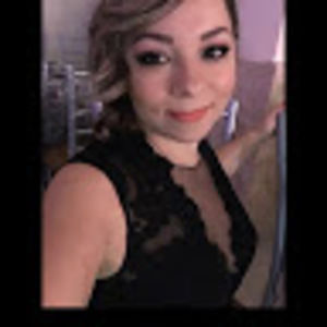 Meet your Posher, Denisse